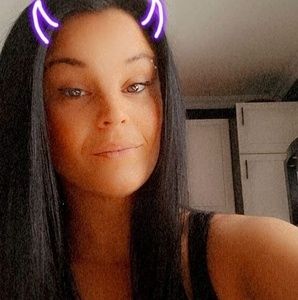 Meet your Posher, Anne-marie